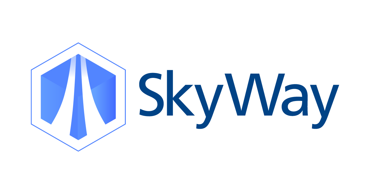 Skyway Sdk To Easily Introduce And Implement Video And Voice