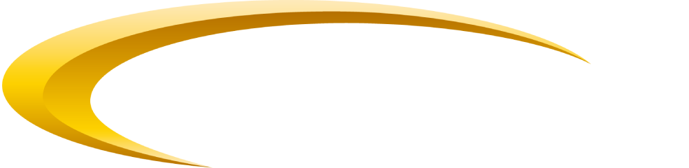 NTTCommunications ロゴ